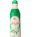JINJA HERBAL EXTRACT