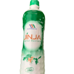 JINJA HERBAL EXTRACT