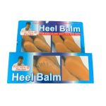 HEEL BALM