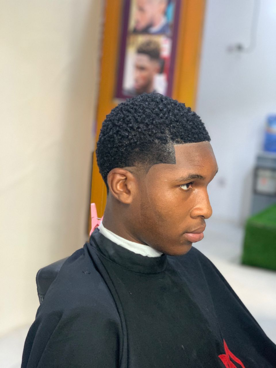 25e01234 b940 4784 a603 7997da3cd111