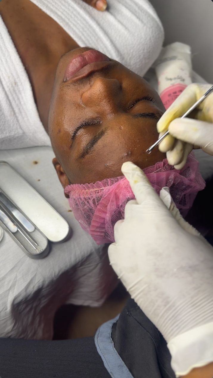 3d418efb 034e 4224 a809 e3ce5e9f1727