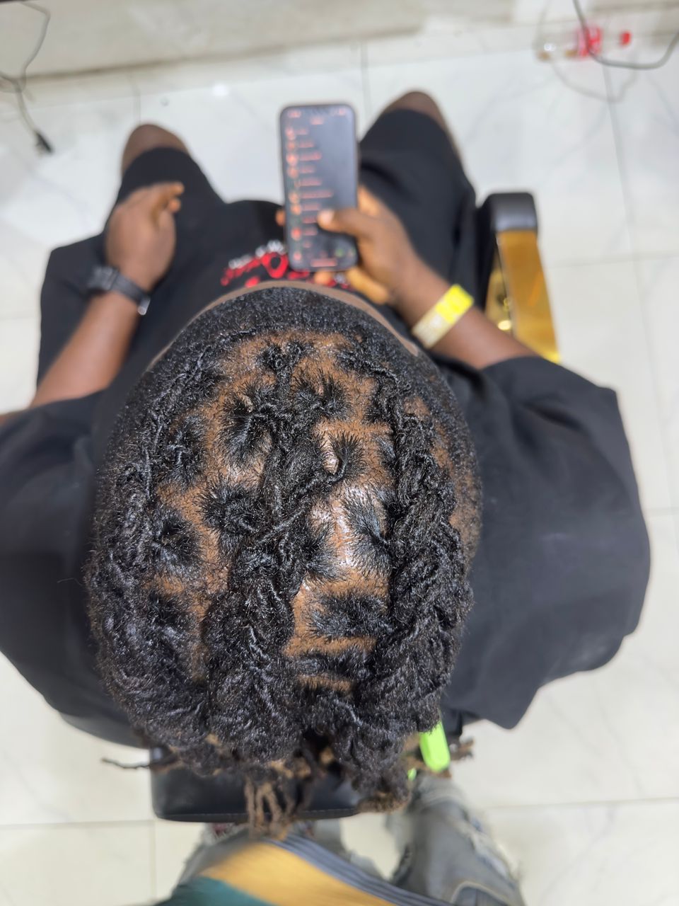 72b63b35 f4a8 4ad3 b3f0 50d9dfba057b