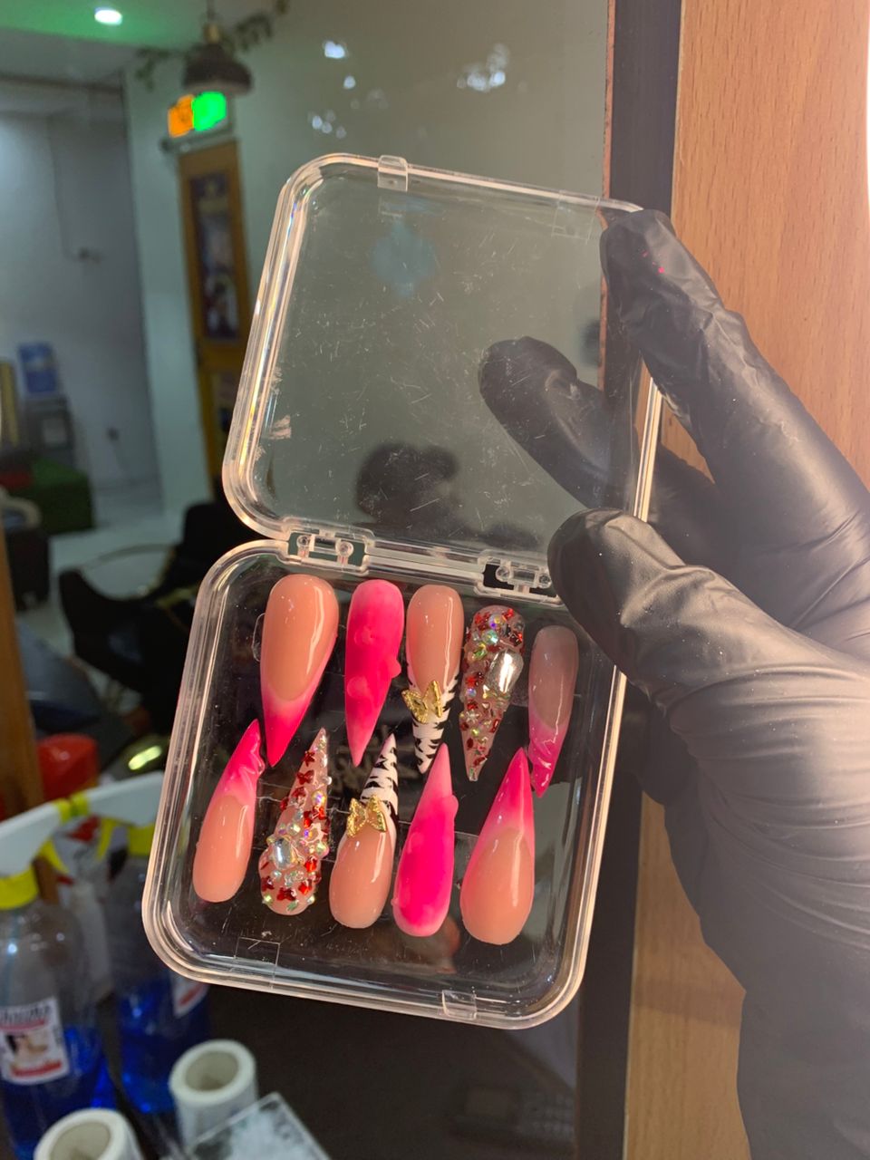 7d23a273 00a3 480b abca 73994f636d51