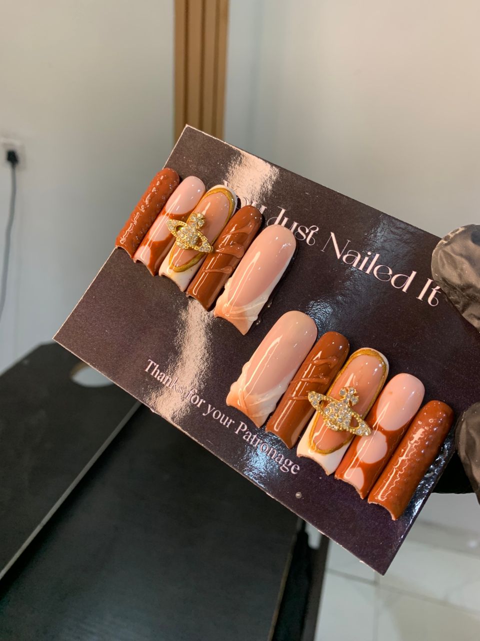 7d2a5e68 45f9 49ed a2b8 68ff71ddb203