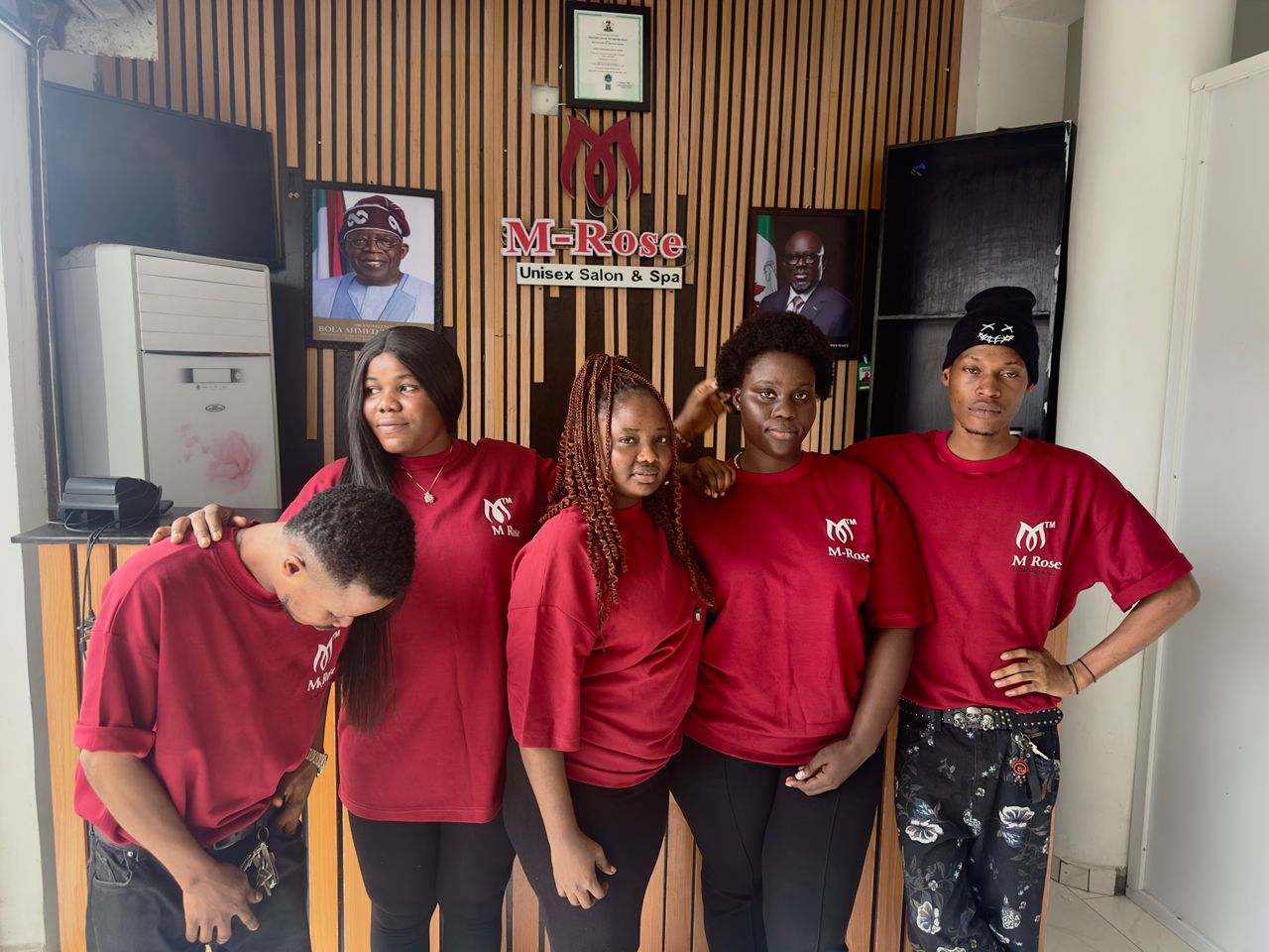 8a4c9428 00bd 46ed a7f8 cb37342a2d47