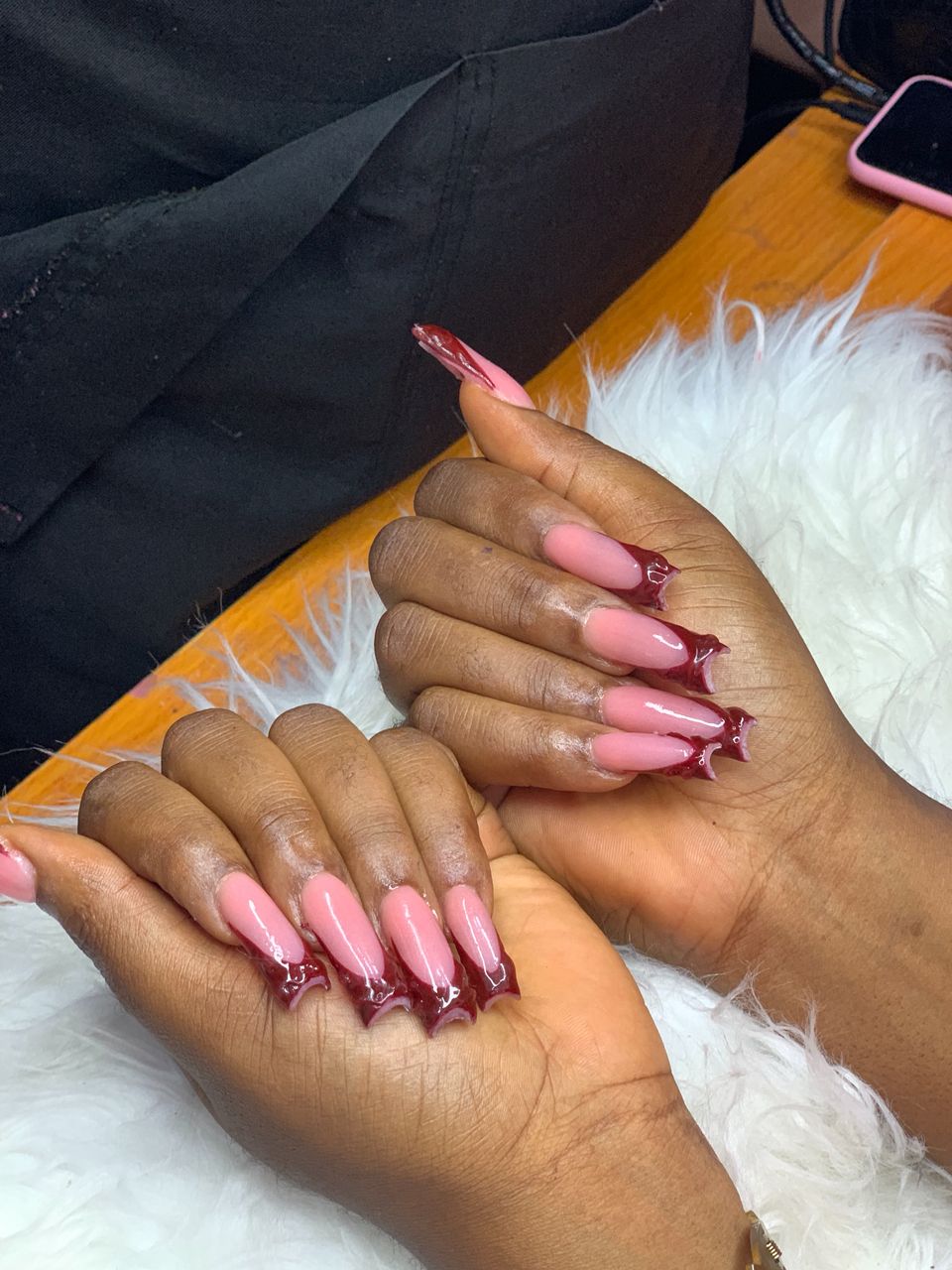 e2563474 159d 4d7c 83c4 ed86efecc5e6